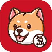 狗急加速器官网